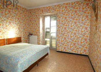 Foto 24 - Casa semi indipendente lamota
 
7, Mombaldone - foto 24