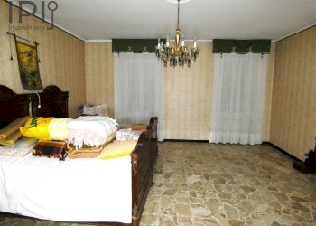 Foto 25 - Casa semi indipendente lamota
 
7, Mombaldone - foto 25