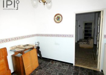 Foto 26 - Casa semi indipendente lamota
 
7, Mombaldone - foto 26