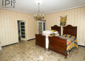 Foto 27 - Casa semi indipendente lamota
 
7, Mombaldone - foto 27