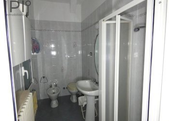 Foto 29 - Casa semi indipendente lamota
 
7, Mombaldone - foto 29