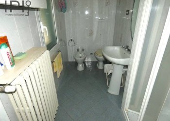 Foto 30 - Casa semi indipendente lamota
 
7, Mombaldone - foto 30