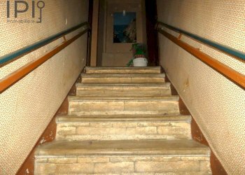 Foto 31 - Casa semi indipendente lamota
 
7, Mombaldone - foto 31