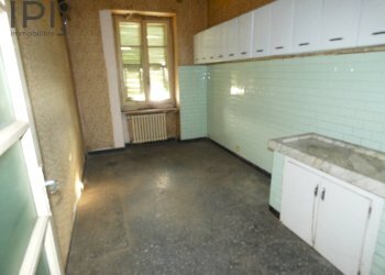 Foto 32 - Casa semi indipendente lamota
 
7, Mombaldone - foto 32