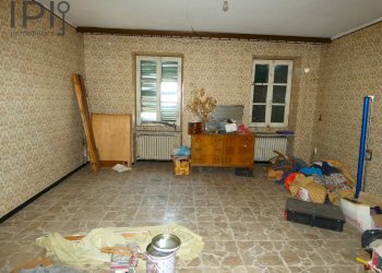 Foto 33 - Casa semi indipendente lamota
 
7, Mombaldone - foto 33