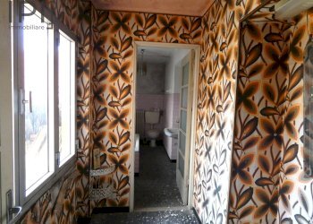 Foto 34 - Casa semi indipendente lamota
 
7, Mombaldone - foto 34