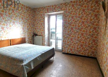 Foto 35 - Casa semi indipendente lamota
 
7, Mombaldone - foto 35