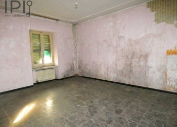 Foto 36 - Casa semi indipendente lamota
 
7, Mombaldone - foto 36