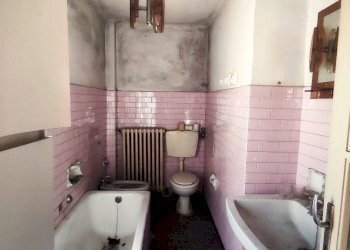 Foto 37 - Casa semi indipendente lamota
 
7, Mombaldone - foto 37