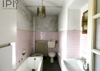 Foto 38 - Casa semi indipendente lamota
 
7, Mombaldone - foto 38