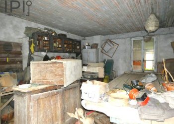 Foto 39 - Casa semi indipendente lamota
 
7, Mombaldone - foto 39