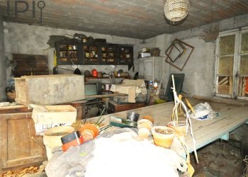 Foto 40 - Casa semi indipendente lamota
 
7, Mombaldone - foto 40