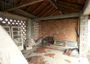 Foto 41 - Casa semi indipendente lamota
 
7, Mombaldone - foto 41