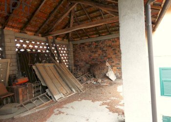 Foto 43 - Casa semi indipendente lamota
 
7, Mombaldone - foto 43