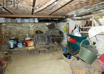 Foto 44 - Casa semi indipendente lamota
 
7, Mombaldone - foto 44