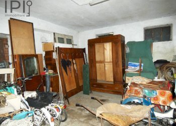 Foto 46 - Casa semi indipendente lamota
 
7, Mombaldone - foto 46