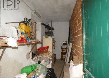 Foto 47 - Casa semi indipendente lamota
 
7, Mombaldone - foto 47