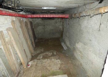 Foto 48 - Casa semi indipendente lamota
 
7, Mombaldone - foto 48