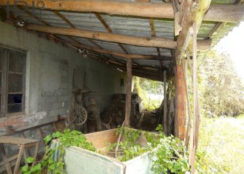 Foto 49 - Casa semi indipendente lamota
 
7, Mombaldone - foto 49