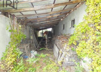 Foto 50 - Casa semi indipendente lamota
 
7, Mombaldone - foto 50