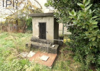 Foto 51 - Casa semi indipendente lamota
 
7, Mombaldone - foto 51