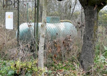 Foto 52 - Casa semi indipendente lamota
 
7, Mombaldone - foto 52