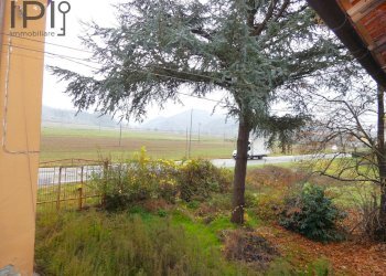 Foto 53 - Casa semi indipendente lamota
 
7, Mombaldone - foto 53