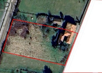 Foto 54 - Casa semi indipendente lamota
 
7, Mombaldone - foto 54