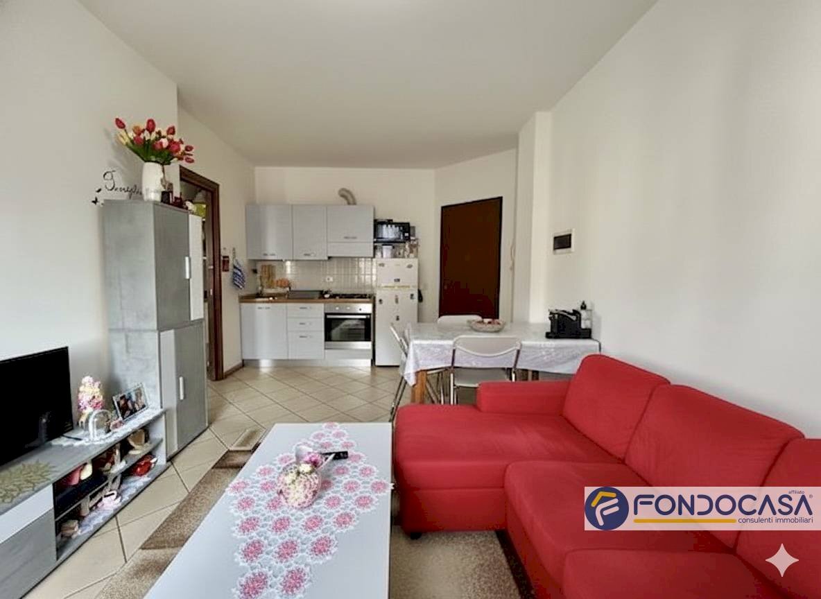 Foto 2 - Bilocale Palazzolo sull'Oglio - foto 2