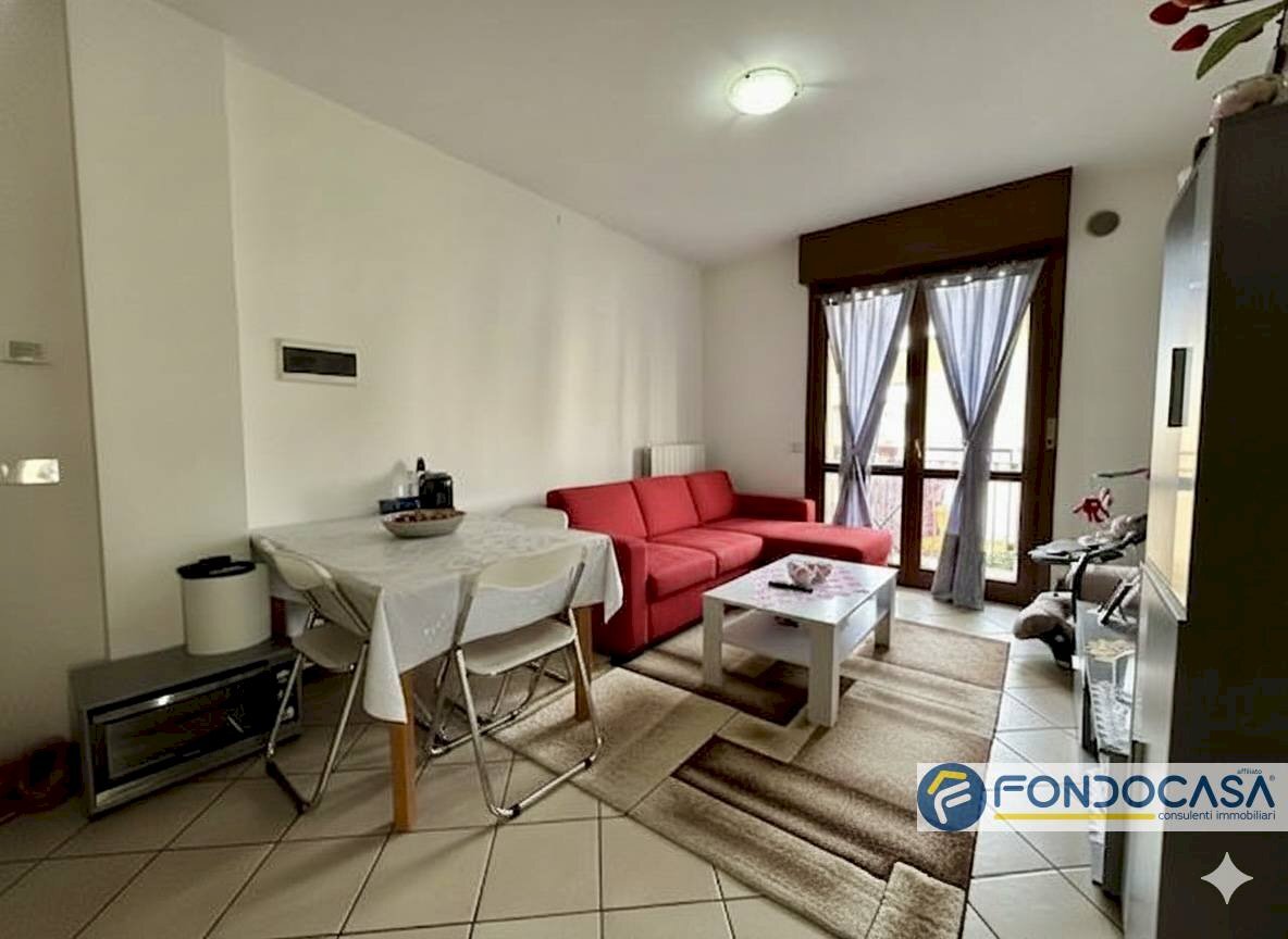 Foto 3 - Bilocale Palazzolo sull'Oglio - foto 3