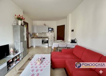 Foto 2 - Bilocale Palazzolo sull'Oglio - foto 2