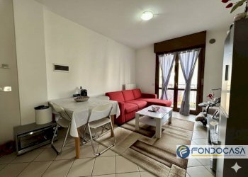 Foto 3 - Bilocale Palazzolo sull'Oglio - foto 3