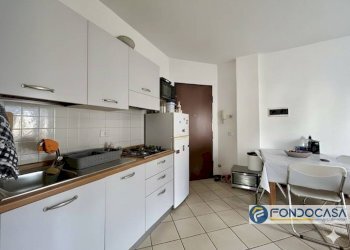 Foto 4 - Bilocale Palazzolo sull'Oglio - foto 4