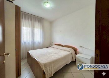 Foto 5 - Bilocale Palazzolo sull'Oglio - foto 5