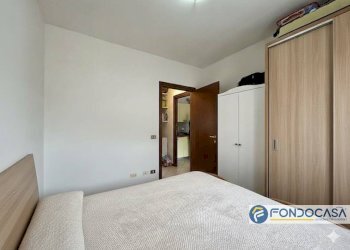 Foto 6 - Bilocale Palazzolo sull'Oglio - foto 6