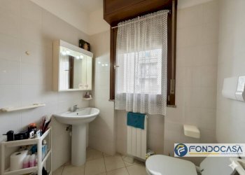 Foto 7 - Bilocale Palazzolo sull'Oglio - foto 7