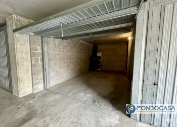 Foto 8 - Bilocale Palazzolo sull'Oglio - foto 8