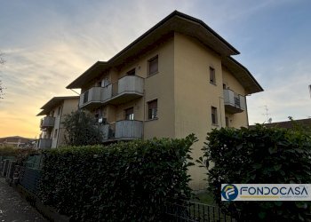 Foto 1 - Bilocale Palazzolo sull'Oglio - foto 1