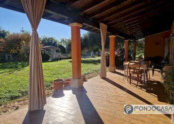 Foto 8 - Villa VIA GHIDONI
 
46, Ospitaletto - foto 8