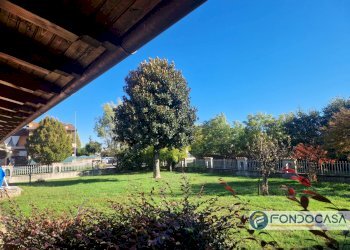 Foto 13 - Villa VIA GHIDONI
 
46, Ospitaletto - foto 13