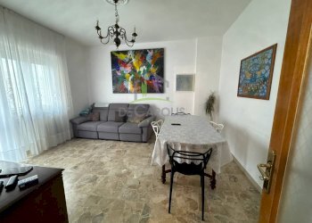 Foto 1 - Two-room apartment Via Pietro Toselli, Ascoli Piceno - photo 1