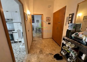 Foto 2 - Two-room apartment Via Pietro Toselli, Ascoli Piceno - photo 2