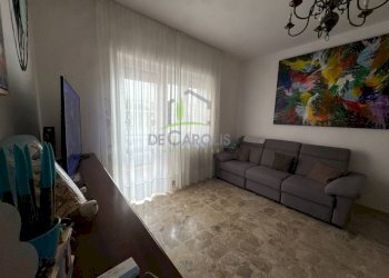 Foto 3 - Two-room apartment Via Pietro Toselli, Ascoli Piceno - photo 3