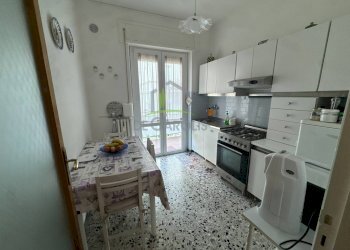 Foto 4 - Two-room apartment Via Pietro Toselli, Ascoli Piceno - photo 4