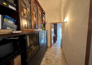 Foto 5 - Two-room apartment Via Pietro Toselli, Ascoli Piceno - photo 5