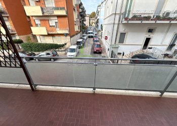 Foto 6 - Two-room apartment Via Pietro Toselli, Ascoli Piceno - photo 6