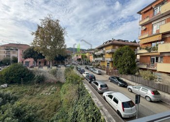 Foto 7 - Two-room apartment Via Pietro Toselli, Ascoli Piceno - photo 7