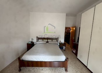 Foto 8 - Two-room apartment Via Pietro Toselli, Ascoli Piceno - photo 8