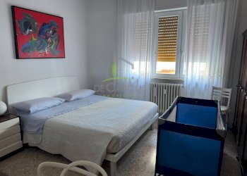 Foto 9 - Two-room apartment Via Pietro Toselli, Ascoli Piceno - photo 9