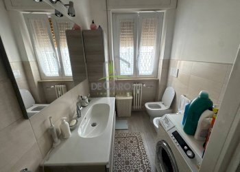 Foto 11 - Two-room apartment Via Pietro Toselli, Ascoli Piceno - photo 11